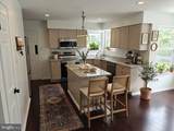 124 Horseshoe Lane - Photo 13