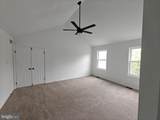 124 Horseshoe Lane - Photo 14