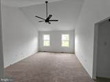 124 Horseshoe Lane - Photo 15