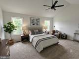 124 Horseshoe Lane - Photo 16
