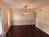 124 Horseshoe Lane - Photo 2