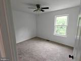 124 Horseshoe Lane - Photo 20