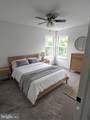 124 Horseshoe Lane - Photo 22