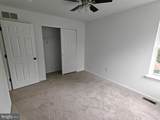 124 Horseshoe Lane - Photo 23