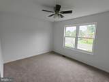 124 Horseshoe Lane - Photo 24