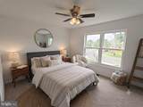 124 Horseshoe Lane - Photo 25