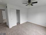 124 Horseshoe Lane - Photo 26