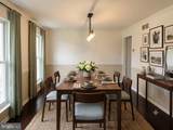124 Horseshoe Lane - Photo 3