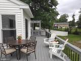 124 Horseshoe Lane - Photo 38