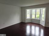 124 Horseshoe Lane - Photo 4