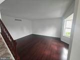 124 Horseshoe Lane - Photo 5