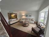124 Horseshoe Lane - Photo 6