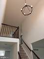 124 Horseshoe Lane - Photo 7