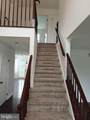 124 Horseshoe Lane - Photo 8