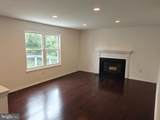124 Horseshoe Lane - Photo 9