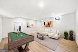 10886 Patina Row Way - Photo 53