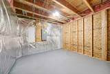 10886 Patina Row Way - Photo 55