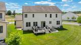 10886 Patina Row Way - Photo 56