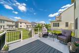 10886 Patina Row Way - Photo 57