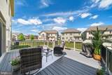 10886 Patina Row Way - Photo 58