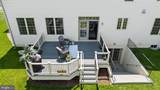 10886 Patina Row Way - Photo 59