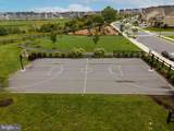 10886 Patina Row Way - Photo 70