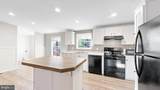 27294 Lookout Road - Photo 2