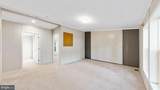 27294 Lookout Road - Photo 3