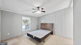 27294 Lookout Road - Photo 4