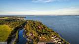 27294 Lookout Road - Photo 5
