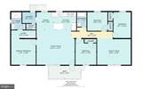 27294 Lookout Road - Photo 6