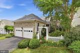 9411 Primrose Lane - Photo 1