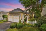 9411 Primrose Lane - Photo 2