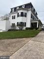 58 Frost Avenue - Photo 10