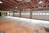 58 Frost Avenue - Photo 11
