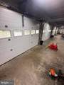 58 Frost Avenue - Photo 12