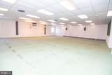 58 Frost Avenue - Photo 14