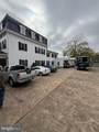 58 Frost Avenue - Photo 16