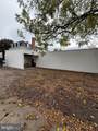 58 Frost Avenue - Photo 17