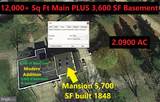 58 Frost Avenue - Photo 19