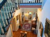 58 Frost Avenue - Photo 20
