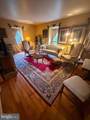 58 Frost Avenue - Photo 21