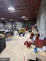 58 Frost Avenue - Photo 23