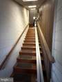 58 Frost Avenue - Photo 26