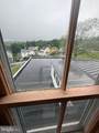 58 Frost Avenue - Photo 28