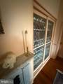 58 Frost Avenue - Photo 30