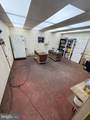 58 Frost Avenue - Photo 31