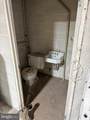 58 Frost Avenue - Photo 34