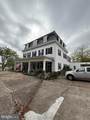58 Frost Avenue - Photo 35