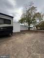 58 Frost Avenue - Photo 36